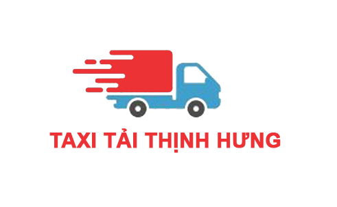 Taxi tải Thịnh Hưng